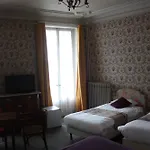Hotel Savoy
