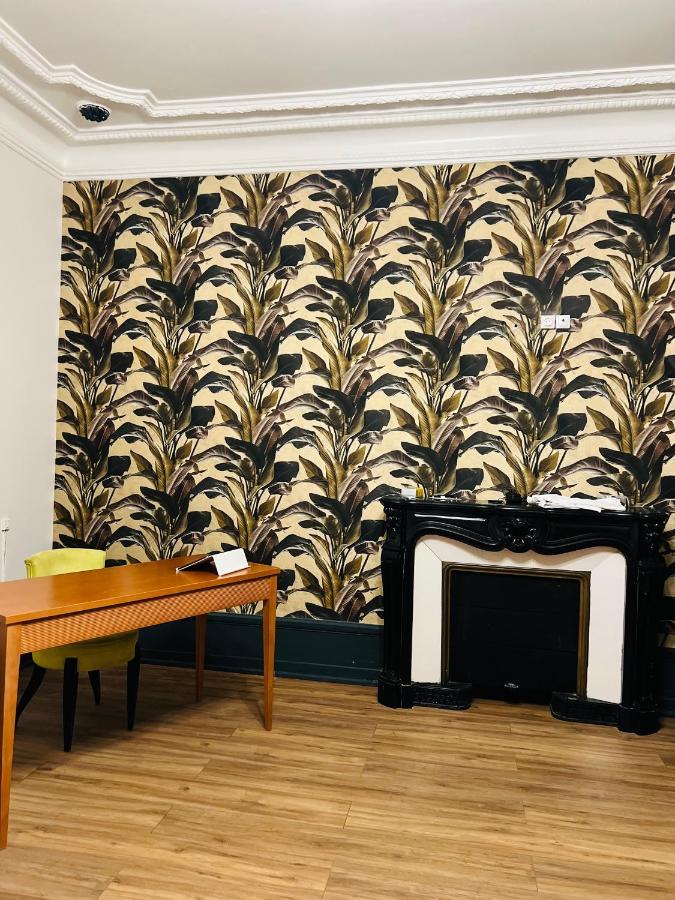 Savoy Aix-les-Bains