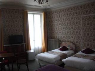 Savoy 2*