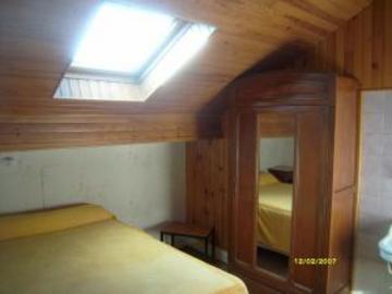 Savoy 2*